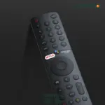 Xiaomi TV 86 Max-9