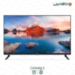 Xiaomi TV A Pro 32-11