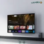 Xiaomi TV A Pro 32-15