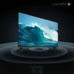 Xiaomi TV A Pro 32-17