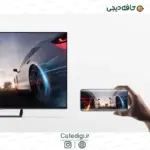 Xiaomi TV A Pro 55-13