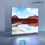 Xiaomi TV A Pro 65-2