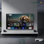 Xiaomi TV A Pro 65-6