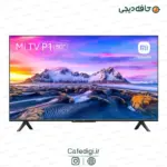 Xiaomi TV P1 50-10