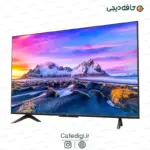 Xiaomi TV P1 50-11