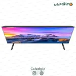 Xiaomi TV P1 50-13