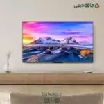 Xiaomi TV P1 50-14