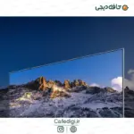 Xiaomi TV Q2 55-10