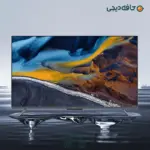Xiaomi TV Q2 55-2