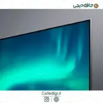 Xiaomi TV Q2 55-6