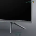 Xiaomi TV Q2 55-7