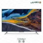 Xiaomi TV Q2 65-1