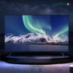 Xiaomi TV Q2 65-3