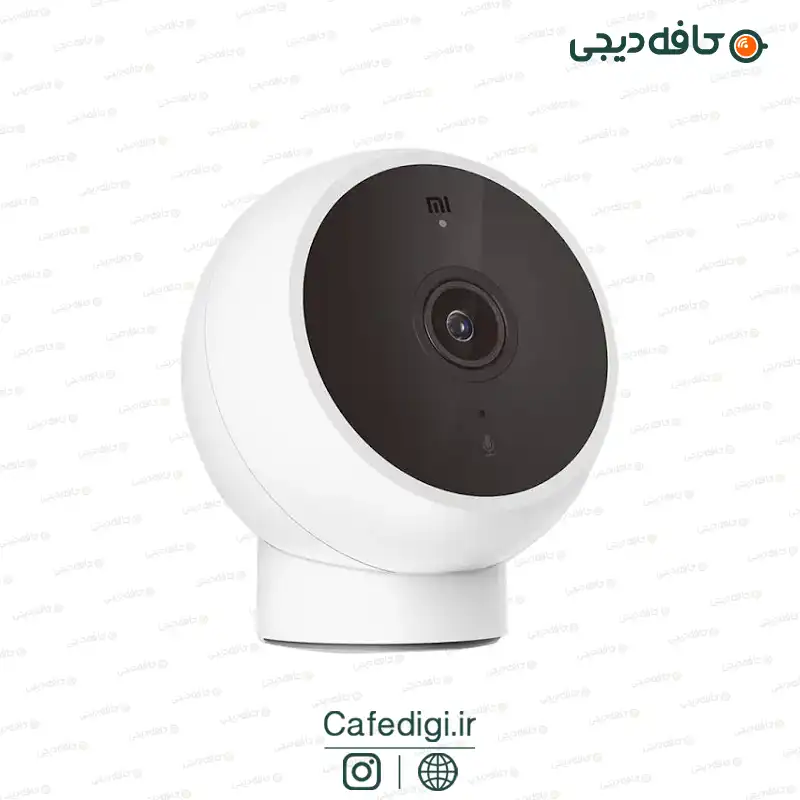 Xiaomi Mi Camera 2K Magnetic Mount MJSXJ03HL