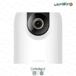 Xiaomi Smart Security Camera C500 Pro 6