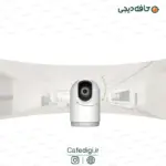 Xiaomi Smart Security Camera C500 Pro 2