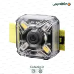 NITECORE4