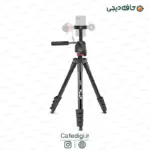 JOBY Compact Light 1Tripod Kit JB01760