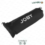 JOBY Compact Light Tripod Kit JB01760 3