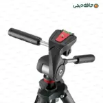 JOBY Compact Light Tripod Kit JB01760 4