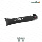 JOBY Compact Light Tripod Kit JB01760 5