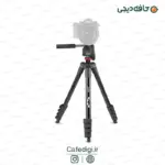 JOBY Compact Light Tripod Kit JB01760 8