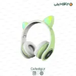 ProOne PHB3560 Bluetooth Headset