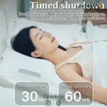 Pillow Speaker for Sleeping10