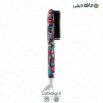 WellSkins Hairdressing Straight Hair 2