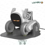 Loona Charging Dock