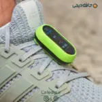 xiaomi mi band8 9