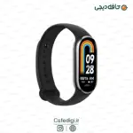 xiaomi mi band8