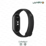 xiaomi mi band8 5