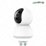 Xiaomi Smart Camera C300