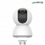 Xiaomi Smart Camera C300