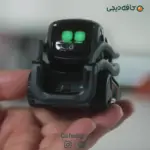 Anki Vector Robot 4