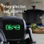 Anki Vector Robot 6