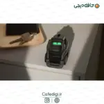 Anki Vector Robot 8