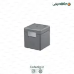 Anker 3-in-1 Cube with MagSafe Y18112