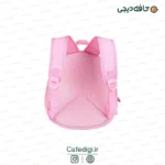 Backpack Led Loy Kids Tas Led Ransel Anak Waterproof Bluetooth 2