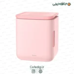 Baseus Igloo Mini Fridge ACXBW 5