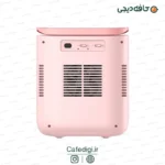 Baseus Igloo Mini Fridge ACXBW 6