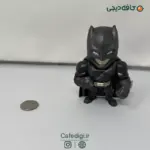 DC Comics Batman Mini Figure 2