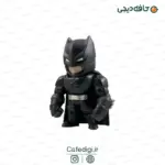 DC Comics Batman Mini Figure 5