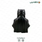 DC Comics Batman Mini Figure 6