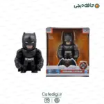 DC Comics Batman Mini Figure 7