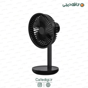 Xiaomi Youpin Solove F5 Desktop Fan