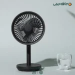 Xiaomi Youpin Solove F5 Desktop Fan 4