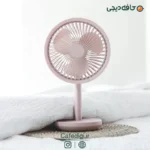 Xiaomi Youpin Solove F5 Desktop Fan 6