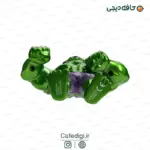 Figurine MARVEL HULK 10cm 5